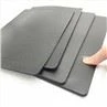 Closed Cell Vinyl Foam