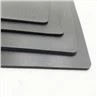Closed Cell Vinyl Foam
