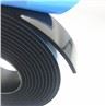 PVC Foam Adhesive Tape