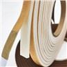 Single Sided High Density PVC Foam Tape