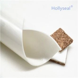1 mm d'escuma de PVC suau