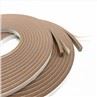 Close Cell Foam Tape Single Sided For Window