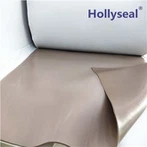 Panells d’escuma de PVC